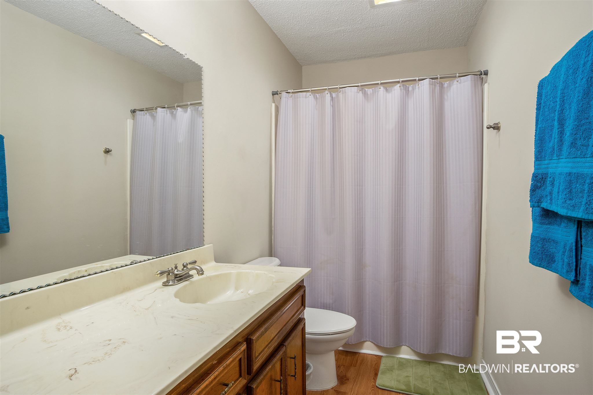 7044 Carrabelle Key Mobile, AL 36695 - Photo 19 of 27