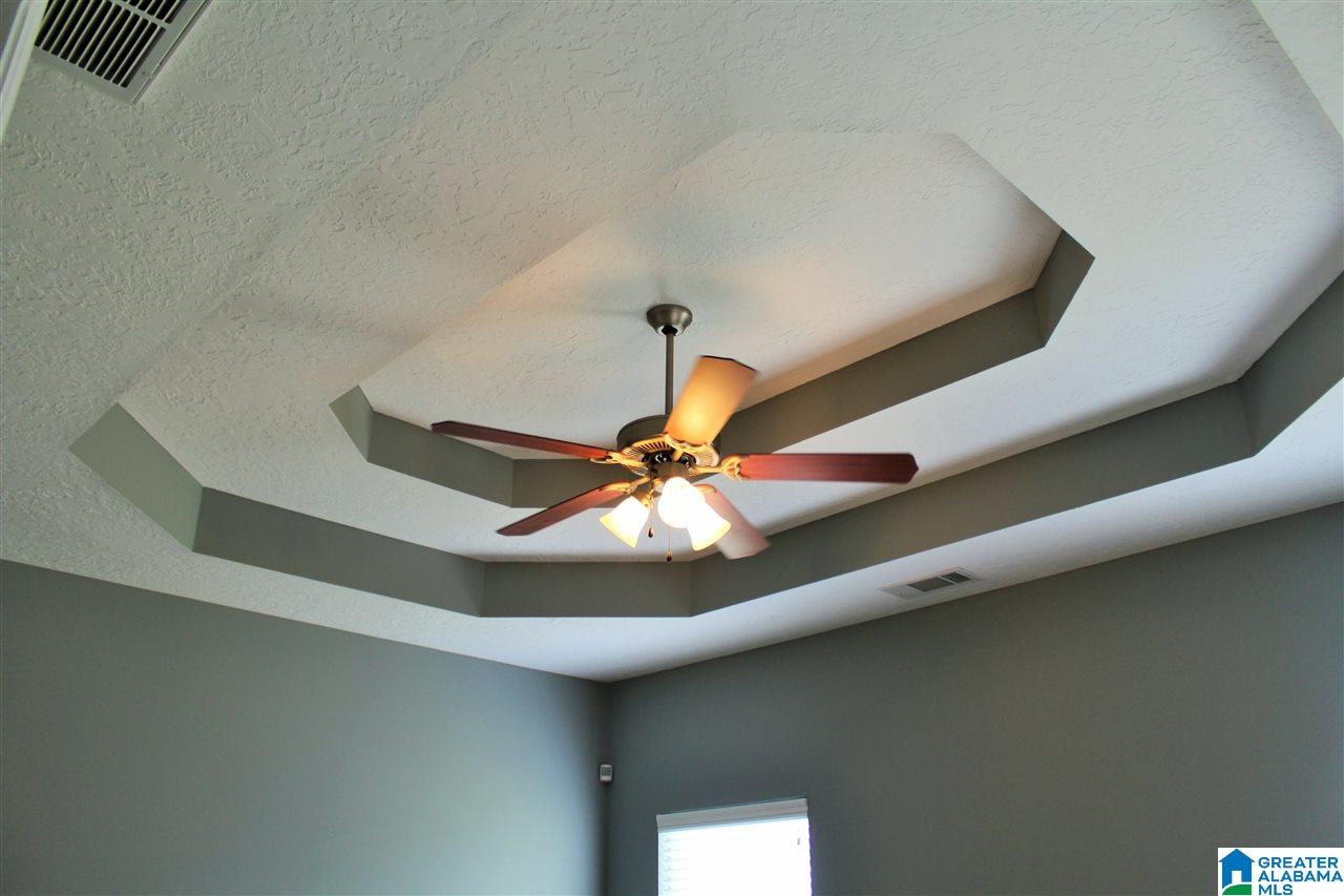 218 Raptor Way Anniston, AL 36207 - Photo 14 of 20