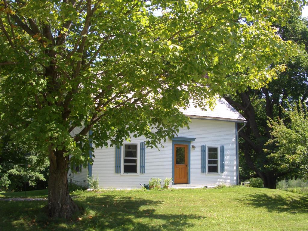 11 Mountain View Road Tinmouth, VT 05773 - Photo 22 of 26 Gallery Image 22