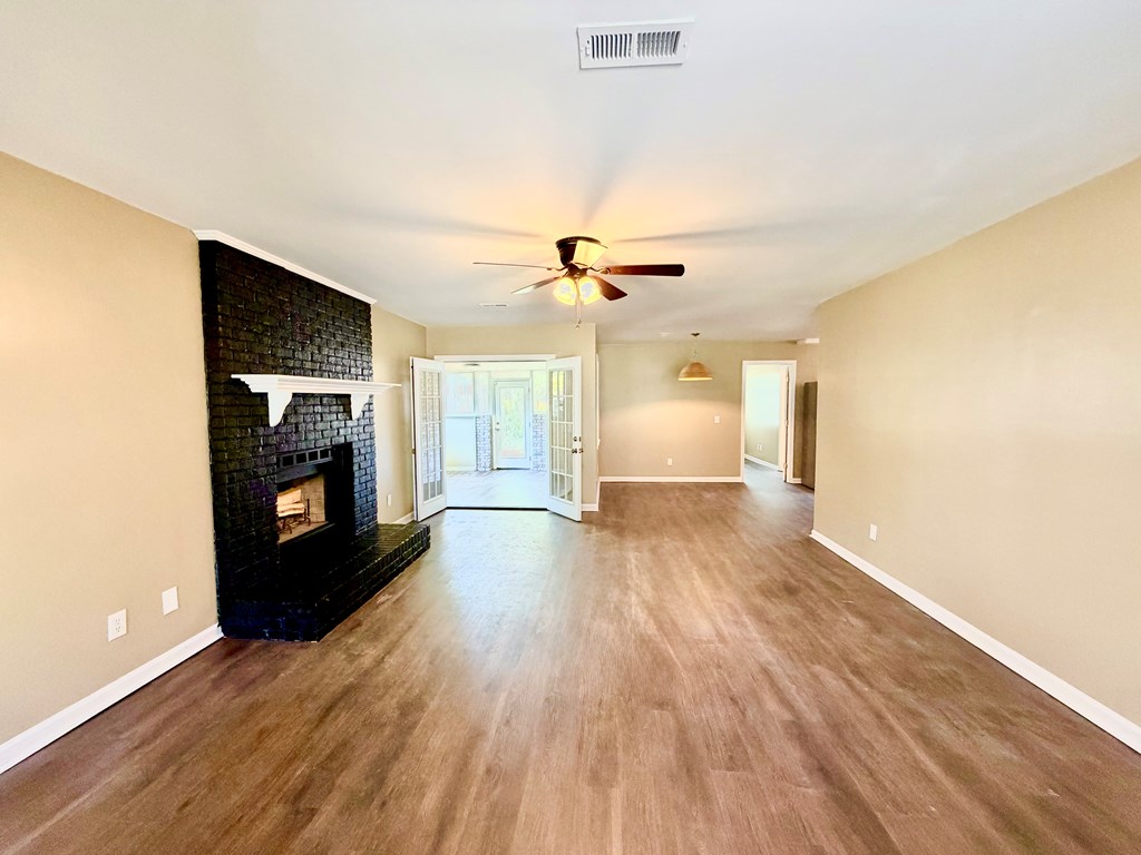 115 Boyce Road Dothan, AL 36305 - Photo 7 of 19