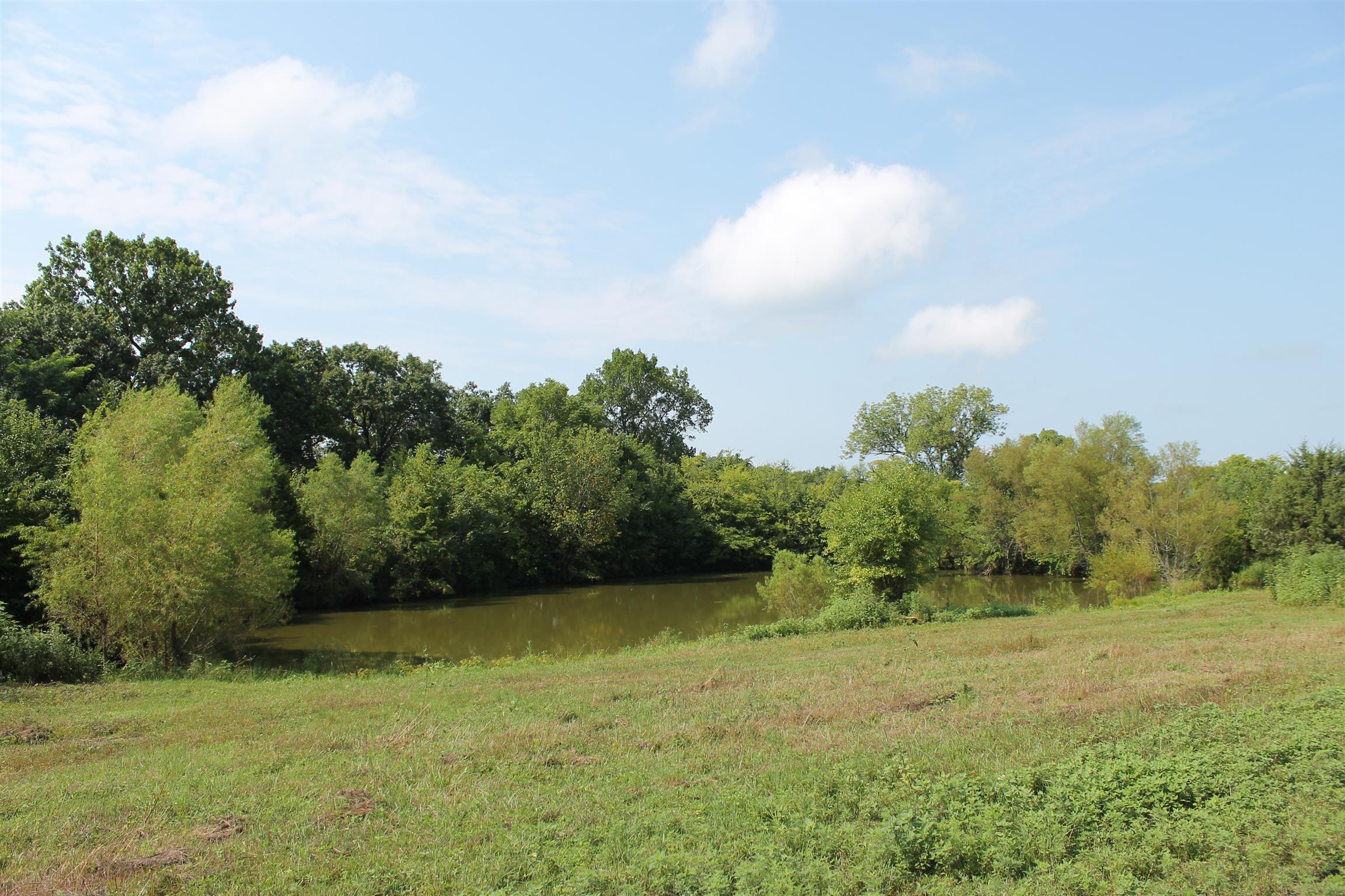 1183 Rocky Valley Road Lebanon, TN 37090 - Photo 2 of 5 a view of a green field