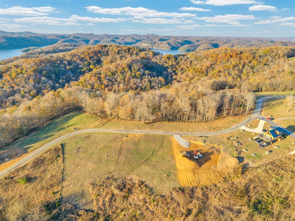0 Bald Eagle Road Celina, TN 38551 - Photo 9 of 21