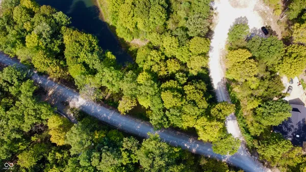 $75,000 | Lot 5 Woods Lane, Nashville, IN 47448