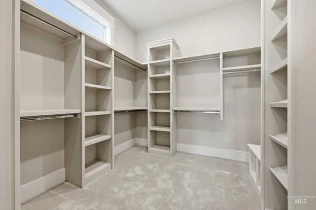 $724,777 | 1035 East Crescendo Street, Meridian, ID 83642