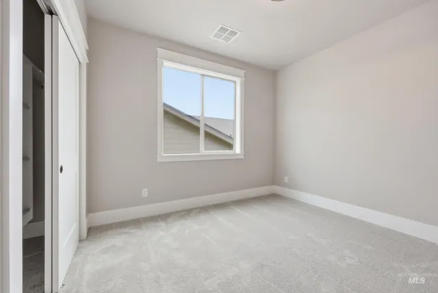 $724,777 | 1035 East Crescendo Street, Meridian, ID 83642