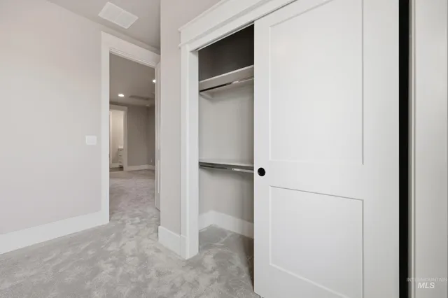 $724,777 | 1035 East Crescendo Street, Meridian, ID 83642