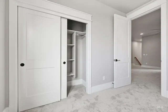 $724,777 | 1035 East Crescendo Street, Meridian, ID 83642