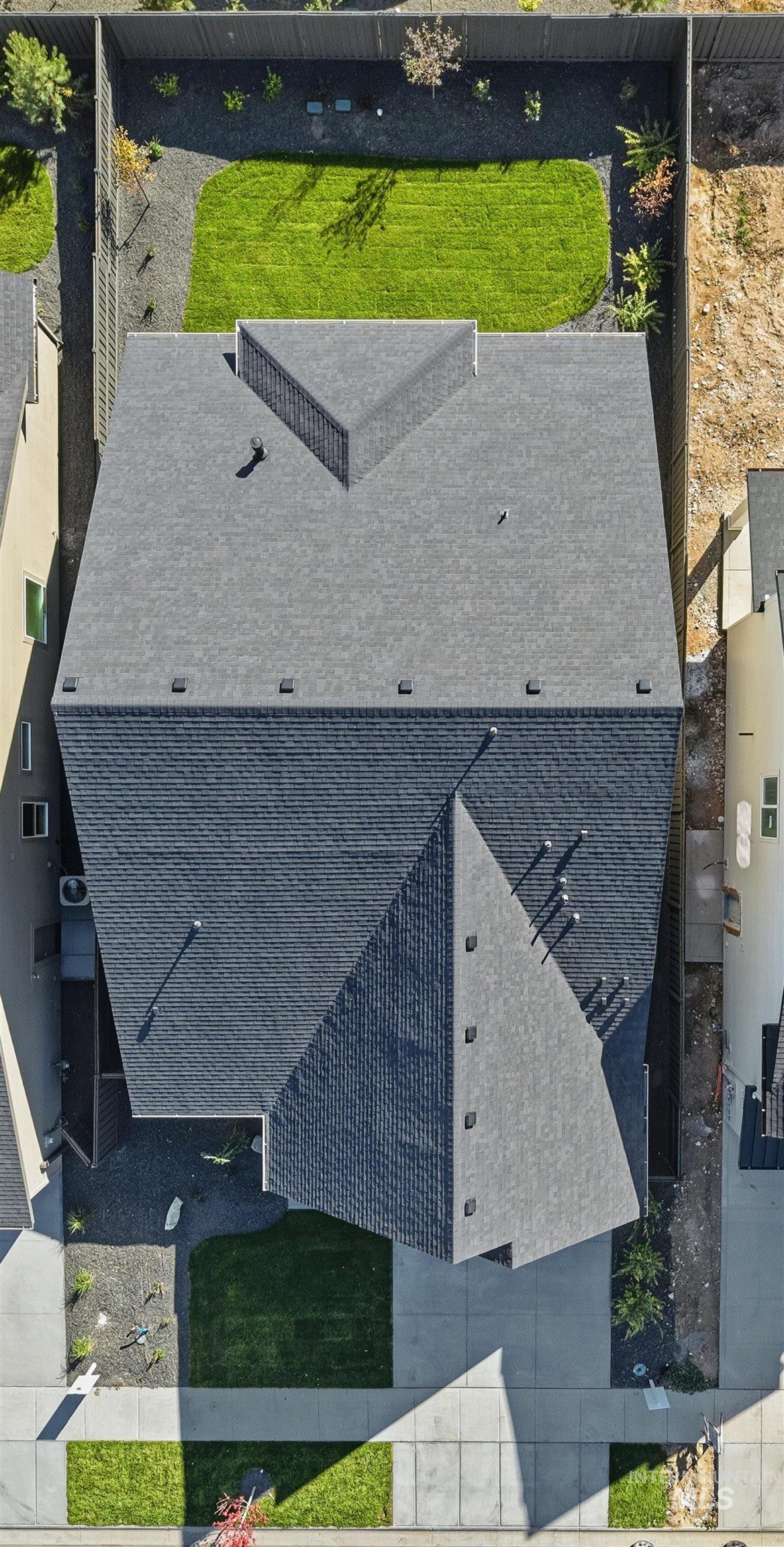 1035 East Crescendo Street Meridian, ID 83642 - Photo 46 of 50 View of subject property