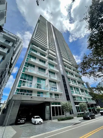 $5,700 | 1080 Brickell Avenue, Unit 3009, Miami, FL 33131