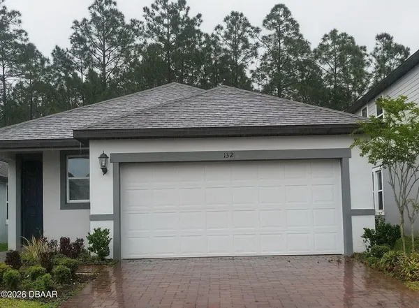 $2,395 | 132 Lost Ball Drive, Daytona Beach, FL 32124