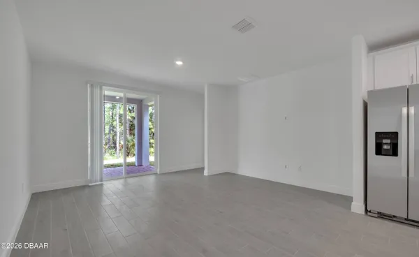 $2,300 | 132 Lost Ball Drive, Daytona Beach, FL 32124
