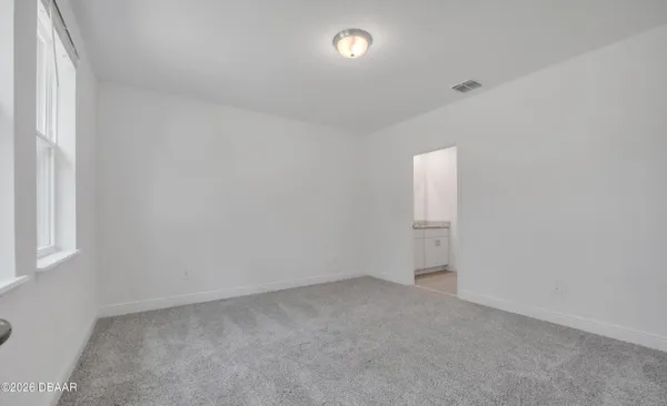 $2,300 | 132 Lost Ball Drive, Daytona Beach, FL 32124