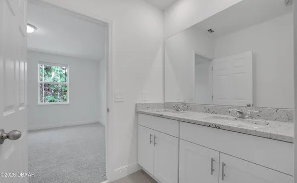 $2,300 | 132 Lost Ball Drive, Daytona Beach, FL 32124