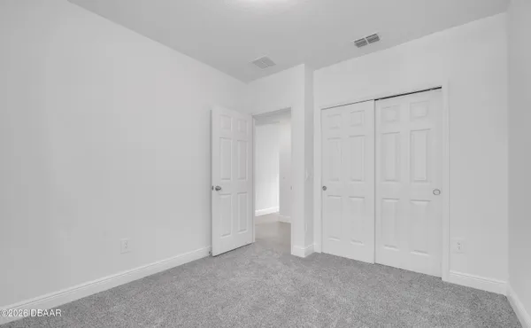 $2,300 | 132 Lost Ball Drive, Daytona Beach, FL 32124
