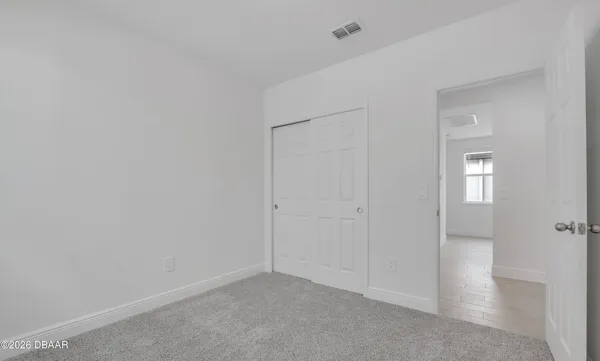 $2,300 | 132 Lost Ball Drive, Daytona Beach, FL 32124