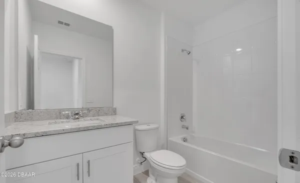 $2,300 | 132 Lost Ball Drive, Daytona Beach, FL 32124