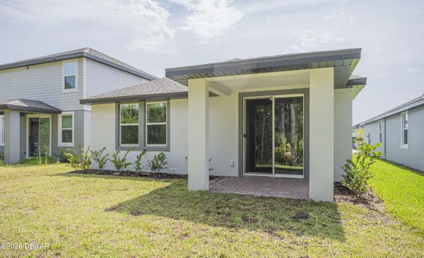 $2,300 | 132 Lost Ball Drive, Daytona Beach, FL 32124