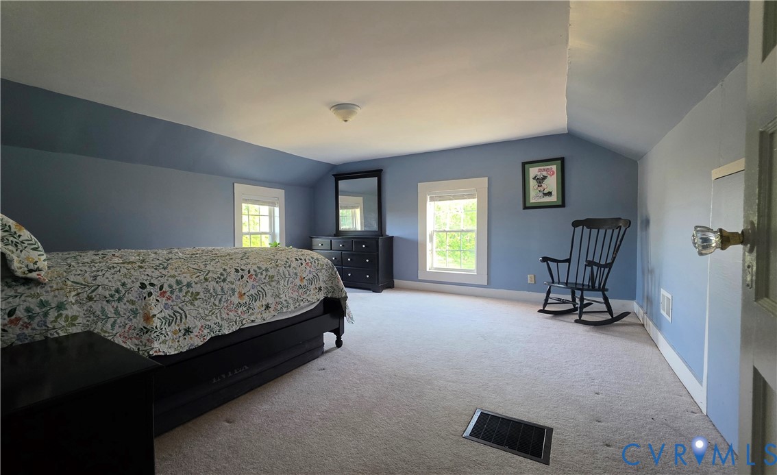 1192 West Store Road Halifax, VA 24558 - Photo 21 of 53