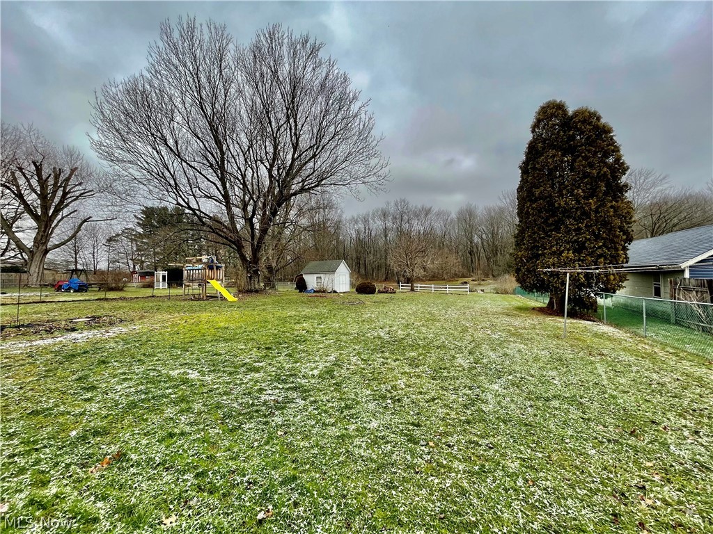 4725 Hayes Road Ravenna, OH 44266 - Photo 30 of 35 Gallery Image 30