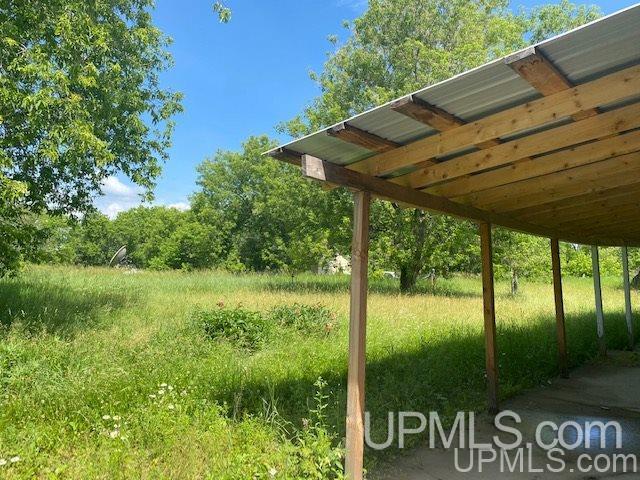 8077 Co Road Gladstone, MI 49837 - Photo 8 of 21
