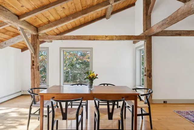 $795,000 | 136 Bethel Point Road, Harpswell, ME 04079