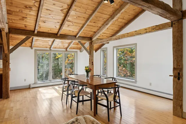 $795,000 | 136 Bethel Point Road, Harpswell, ME 04079