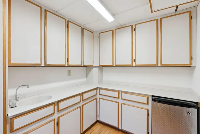 $795,000 | 136 Bethel Point Road, Harpswell, ME 04079