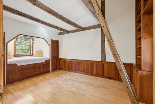 $795,000 | 136 Bethel Point Road, Harpswell, ME 04079