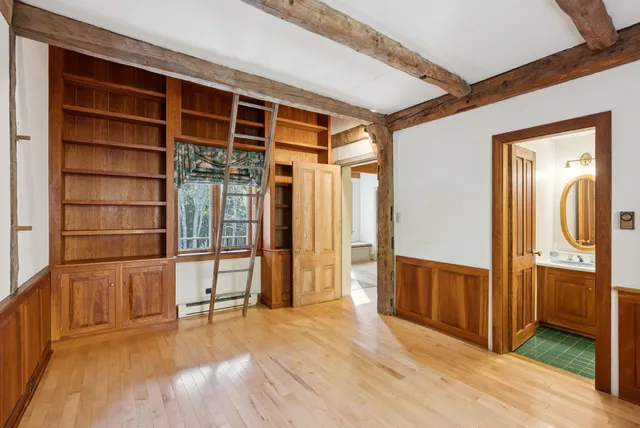 $795,000 | 136 Bethel Point Road, Harpswell, ME 04079