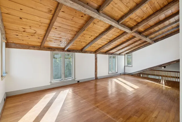 $795,000 | 136 Bethel Point Road, Harpswell, ME 04079