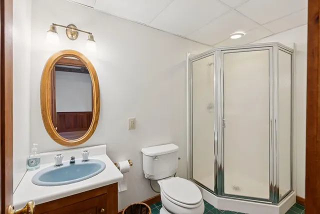 $795,000 | 136 Bethel Point Road, Harpswell, ME 04079