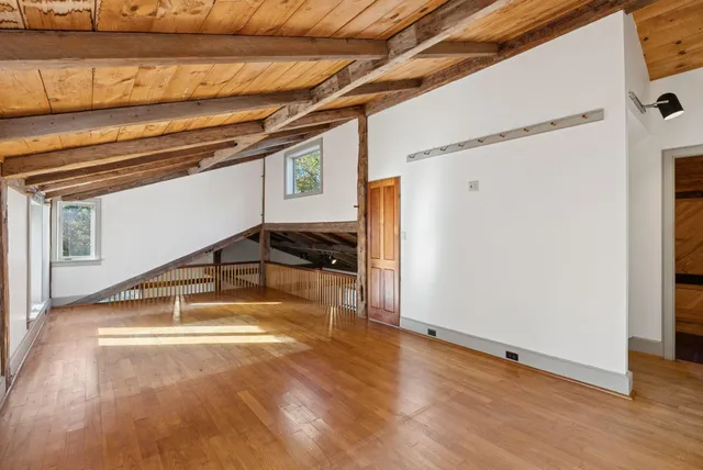 $795,000 | 136 Bethel Point Road, Harpswell, ME 04079