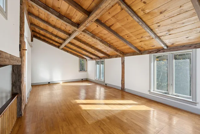 $795,000 | 136 Bethel Point Road, Harpswell, ME 04079