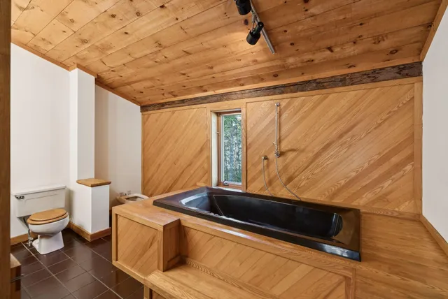 $795,000 | 136 Bethel Point Road, Harpswell, ME 04079