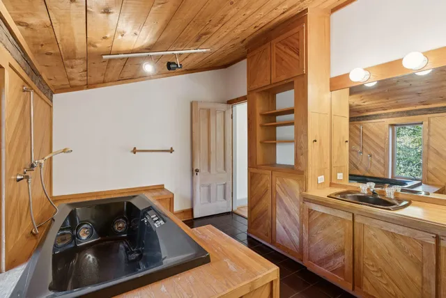 $795,000 | 136 Bethel Point Road, Harpswell, ME 04079