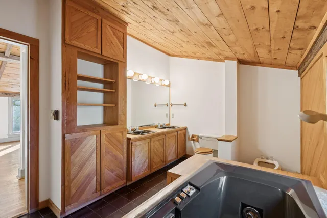 $795,000 | 136 Bethel Point Road, Harpswell, ME 04079