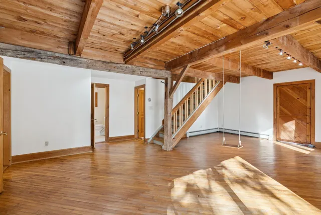 $795,000 | 136 Bethel Point Road, Harpswell, ME 04079