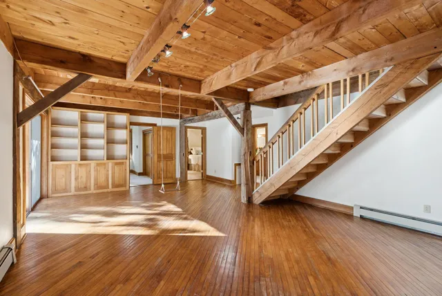 $795,000 | 136 Bethel Point Road, Harpswell, ME 04079