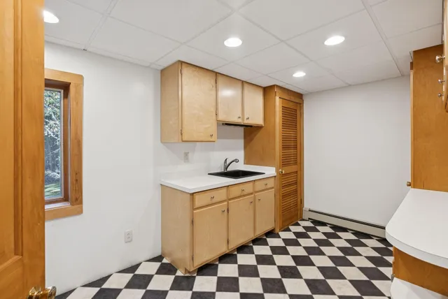 $795,000 | 136 Bethel Point Road, Harpswell, ME 04079