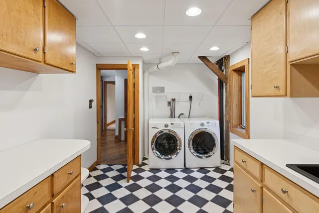 $795,000 | 136 Bethel Point Road, Harpswell, ME 04079