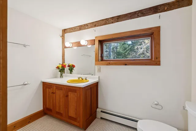 $795,000 | 136 Bethel Point Road, Harpswell, ME 04079