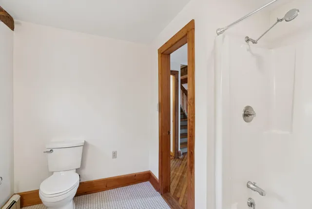 $795,000 | 136 Bethel Point Road, Harpswell, ME 04079