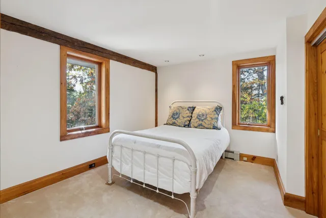 $795,000 | 136 Bethel Point Road, Harpswell, ME 04079