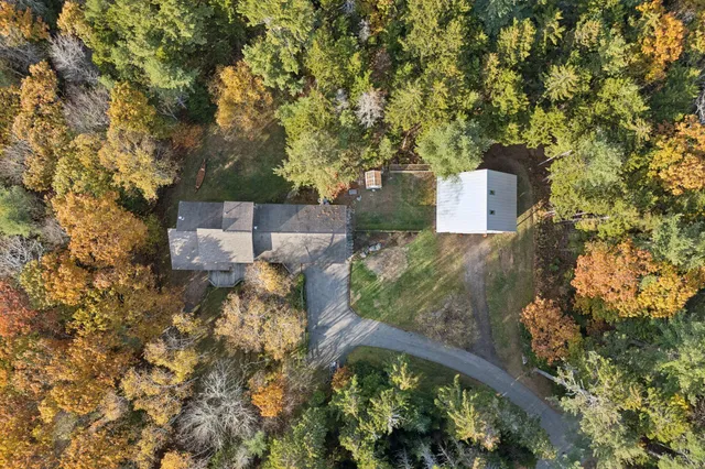 $795,000 | 136 Bethel Point Road, Harpswell, ME 04079