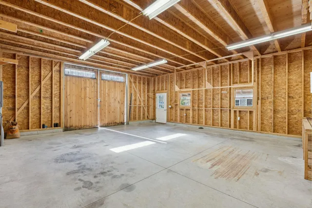 $795,000 | 136 Bethel Point Road, Harpswell, ME 04079