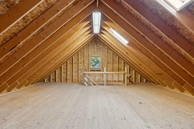 $795,000 | 136 Bethel Point Road, Harpswell, ME 04079