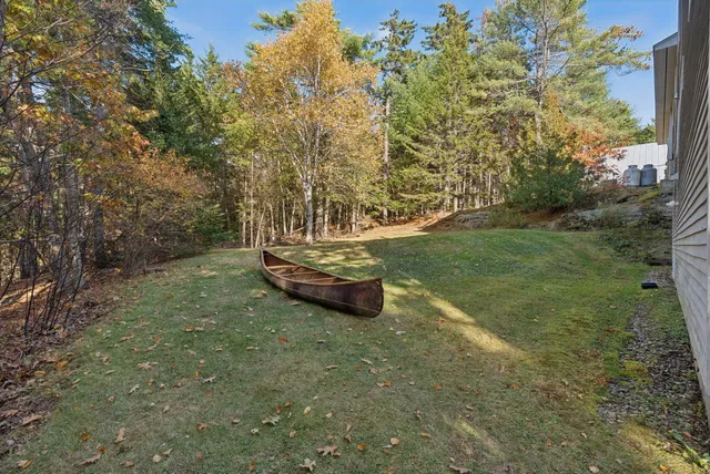 $795,000 | 136 Bethel Point Road, Harpswell, ME 04079