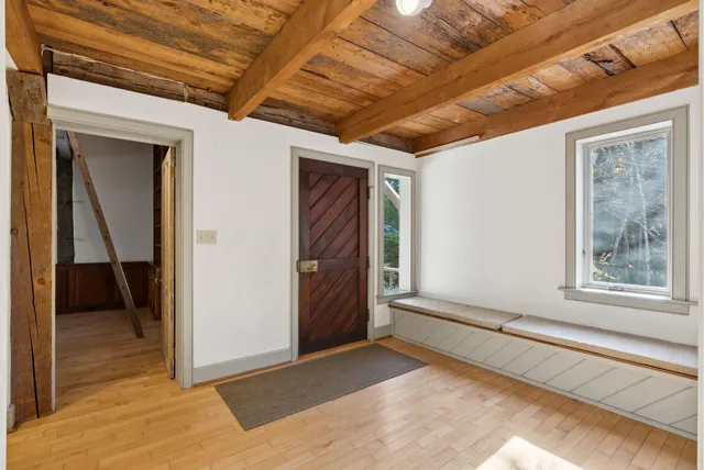 $795,000 | 136 Bethel Point Road, Harpswell, ME 04079