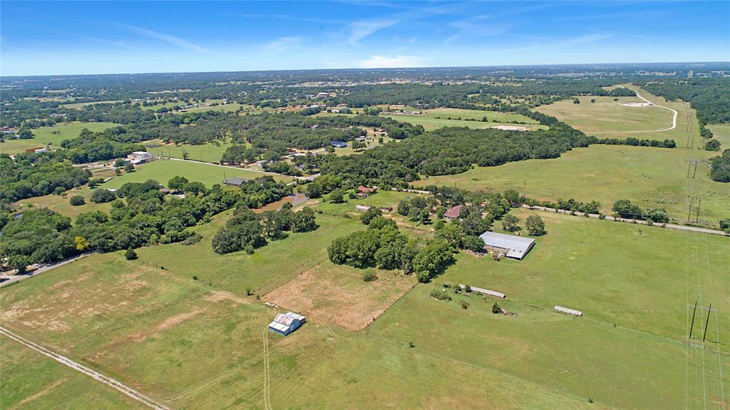 0 Peden Road Azle, TX 76020 - Photo 5 of 20
