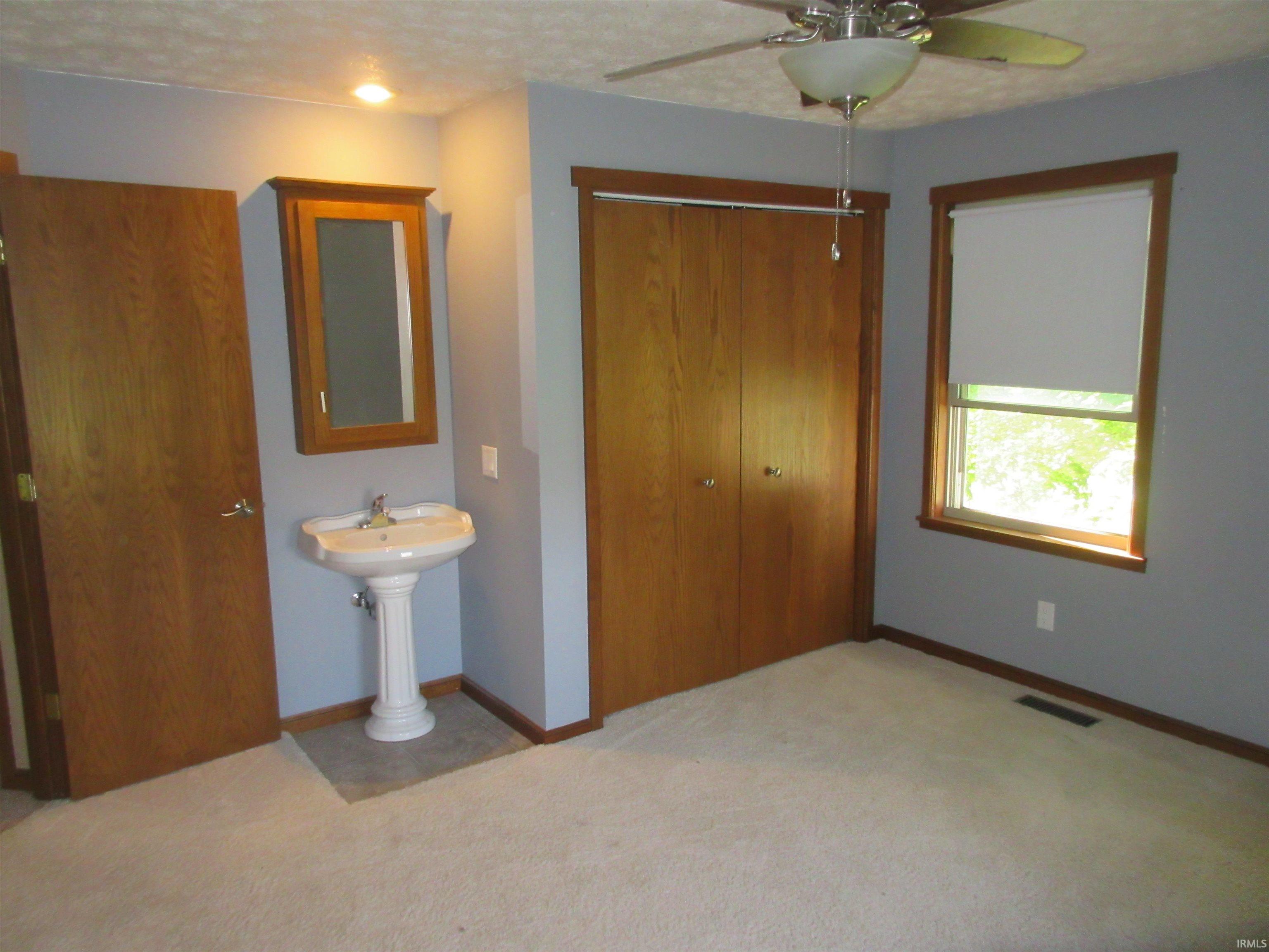382 Highway 421 Delphi, IN 46923 - Photo 21 of 35